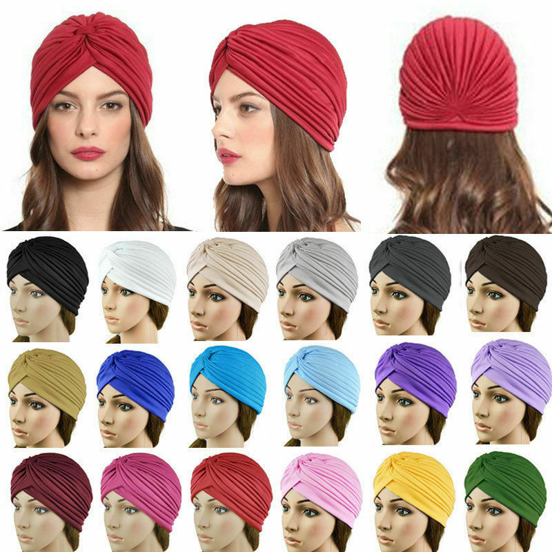 Headscarf Tribal Head Wraps TURBAN HEAD WRAP Afro Indian