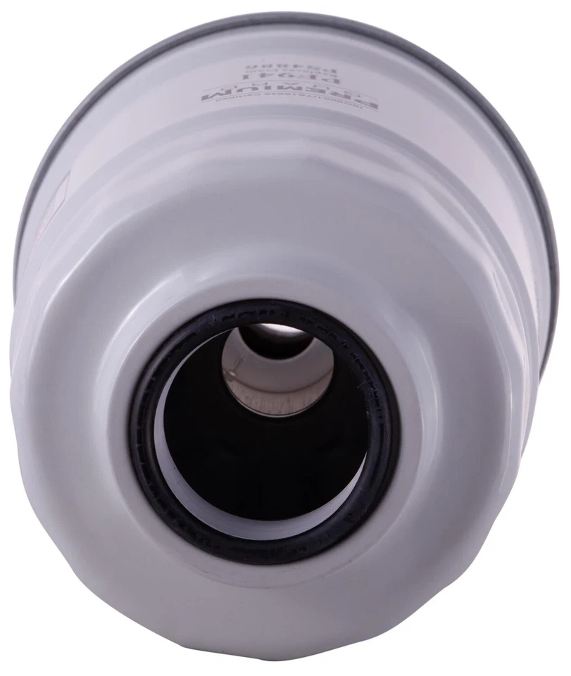 Fuel Filter for Pickup, Trooper, Acadian, Chevette, S10, Power Ram 50+More PF222 - Image 4 of 4