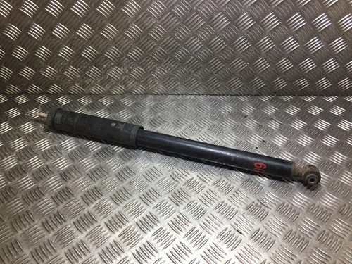 Mercedes W211 E-Klasse Stoßdämpfer Dämpfer Hinten Hinterachse A2113260900