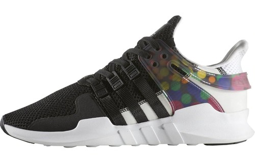 adidas eqt pride