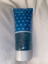 Mary Kay Tranquil Waters Refreshing Body Gel 3 oz Sealed VINTAGE