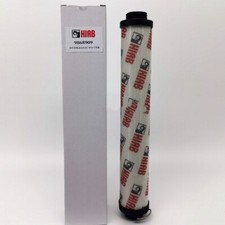 1 pieza nuevo para elemento de filtro hidráulico HIAB 9868909 986-8909