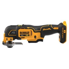 DeWALT DCS356B 20V Max XR Brushless Cordless ...