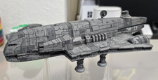 Star Wars X-Wing Miniaturenspiel Gozanti Clas...