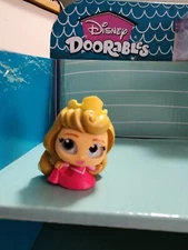 disney Doorables  series 4,5,6 and 7