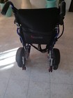 Foto 6 di 7