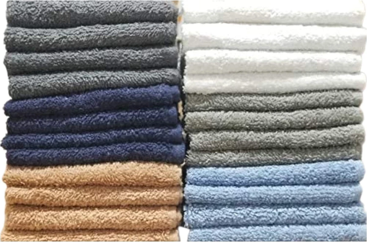 Best washcloths online