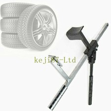Tire Changer Breaker Manual Operation Vacuum Changer For Triumph Eagle Coats Tire Changer Breaker Manual Operation Vacuum Changer For Triumph Eagle Coats