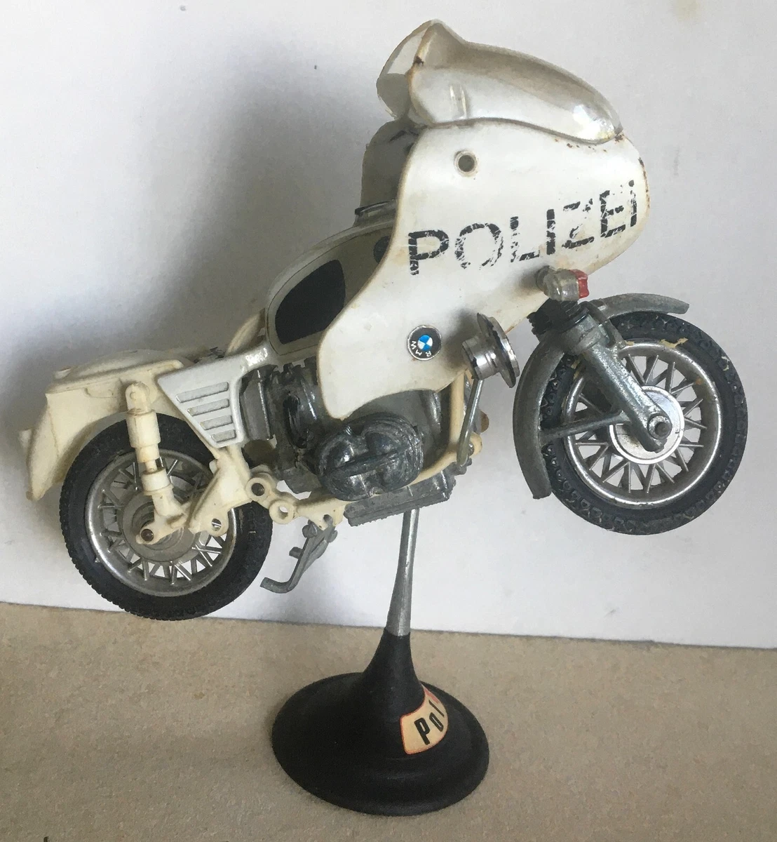 Voitures Miniatures Polistil Lot Lot De Motos Miniatures Polistil - Jouets Anciens Ou De Collection - Occasion Jouet Moto Voitures Miniatures Polistil Lot Lot De Motos Miniatures Polistil - Jouets Anciens Ou De Collection - Occasion Jouet Moto