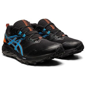 asics shoes return policy