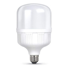 Feit Electric 300-Watt Equivalent Oversized High Lumen Daylight 5000K HID LED