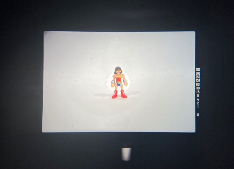 minolta-x-370-35mm-slr-film-camera-with-minolta-50mm-f1-7-lens-parts