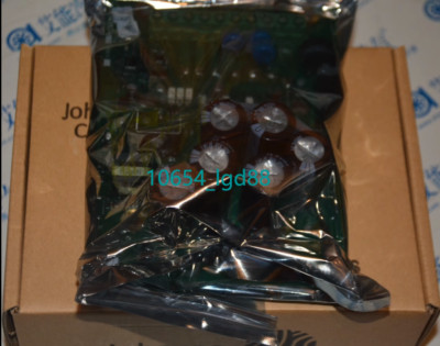 Ship dhl 024-36133-002 drive Board New Box 106u