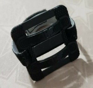 stalker how to holster stalker how to holster