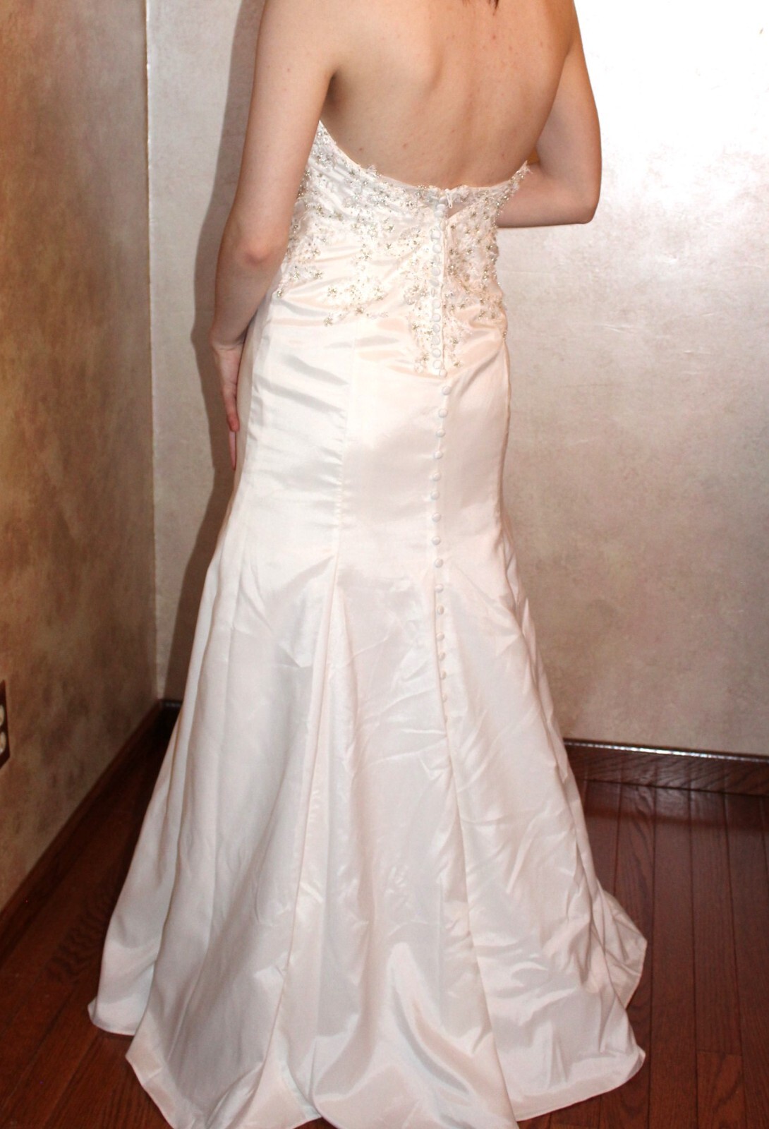 Picture 6 of 20