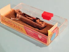 Electro-Voice 5096D PHONOGRAPH Cartridge  Needle/ Stylus EV VTG IN CASE NEW 