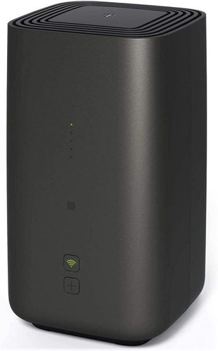 Defekt! Telekom Speedport Pro Plus, WiFi6-kompatibler Hybrid Router mit LTE