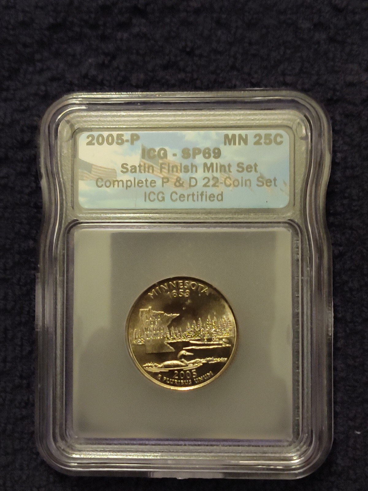 Picture 1 of 4