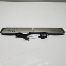 Mimio Xi DMA-02 Wireless Module Interactive Digital Whiteboard Virtual Unit