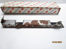 Engine Timing Chain Guide-Stock Melling BG52 (surface rust)