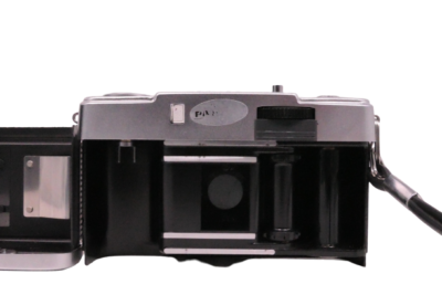Olympus Pen EE S 35mm Half Frame Film Camera From JAPAN | eBay