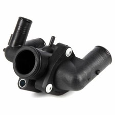 Thermostat Fiat DUCATO