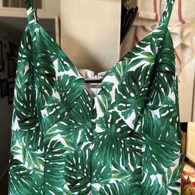 slim fit dress slacks Guess Sammie Dress main image 0