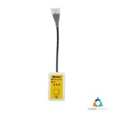 Alimed 713818 One Wireless Sensor Pad Transmitter