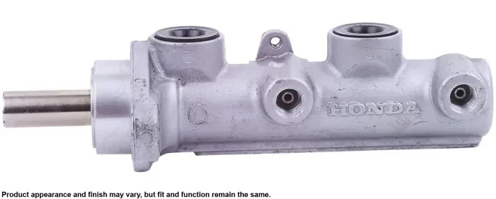 Cilindro maestro de freno remanufacturado Cardone 11-2933 Foto 2 de 2