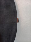 Picture 3 of 9