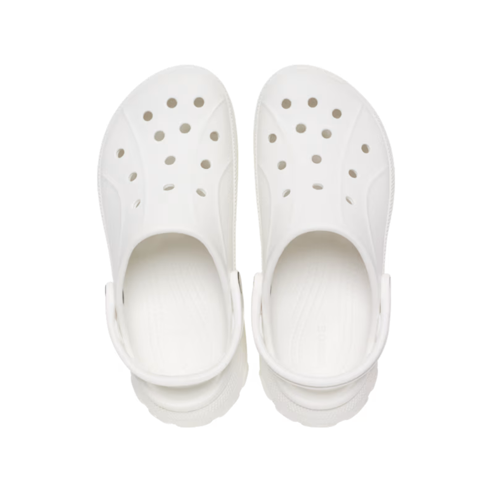 y❤︎ NEW CROCS BELLA CLOG HIGH 210062-001 Black | eBay