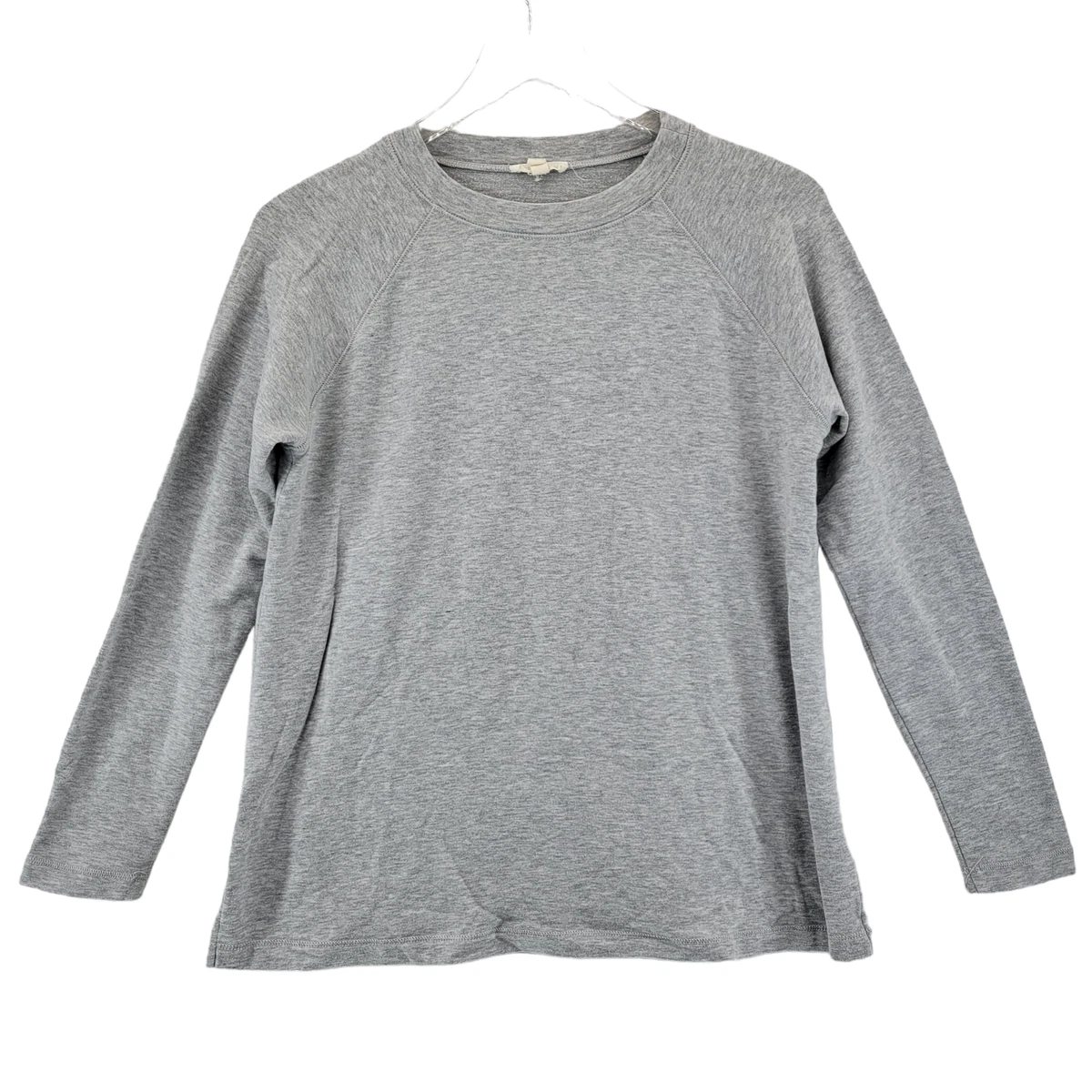 Eileen fisher cheap sweatshirt