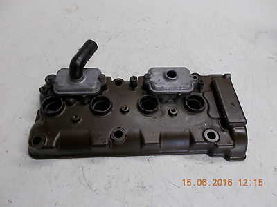 gehäuse kopfabdeckung für kawasaki ninja 636 2001 2002.