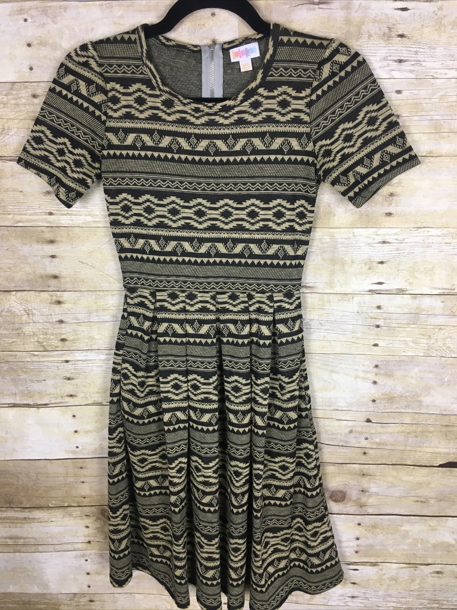 Ebay top lularoe dresses