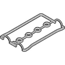 Joint de culasse Daewoo NEXIA