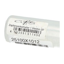 Gfs 1WELDON20 GFS ZSH 1 Weldon 20 New NFP