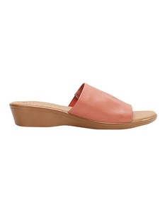 hush puppies coco sandal