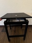 Bild 4 von 15