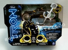 disney spin master ltd 2010