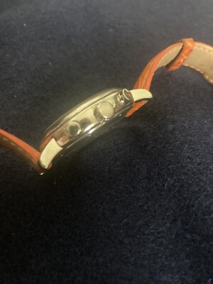 Chopard Mille Miglia 8331 Elton John Aids Foundation Edition