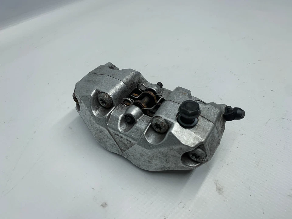 Pinza de freno delantera izquierda Aprilia RS125 (1) 17' Foto 2 de 4