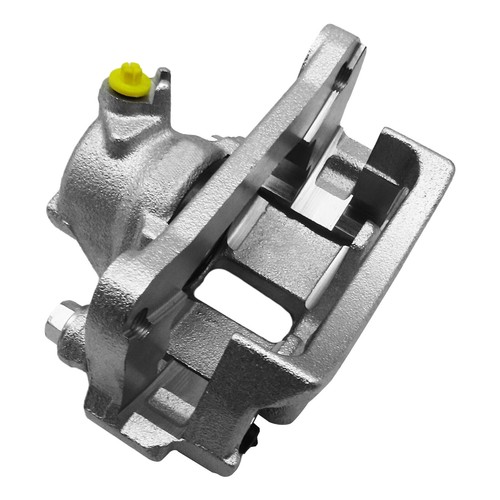 Centric Front Right Brake Caliper For Toyota 4Runner T100