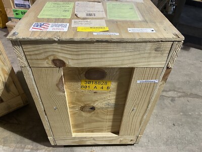 YOKOGAWA AXG200-CEFF2AA1AT212B-NNNNN/GRL 8  (200mm) MAGNETIC FLOWMETER STK S-263