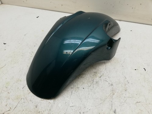parafango anteriore per honda vfr 750 fv rc 36 1994-1997 - Foto 4 di 9