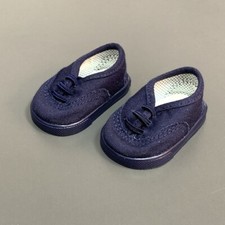 mega construx american girl luciana's space camp adventures