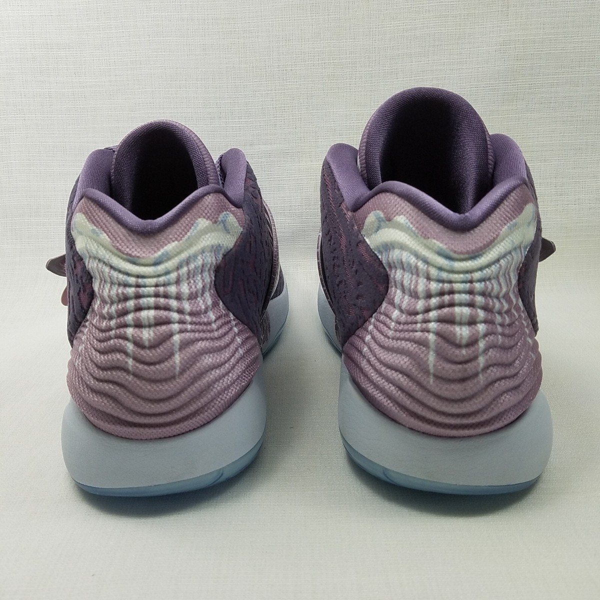 Size 18 - Nike KD 14 NRG Valentine's Day for sale online | eBay