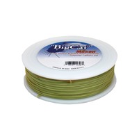 Mason Big Cat Catfish Braided Nylon Fishing Line 72-pound on sale Mason Big Cat Catfish Braided Nylon Fishing Line 72-pound on sale