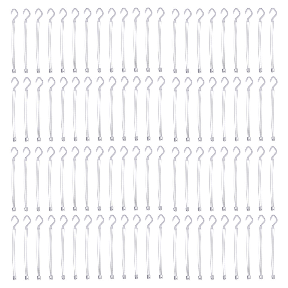 30 Pcs Blumentopfkette Laternenhaken Aufhänger Für Blumentöpfe Plant