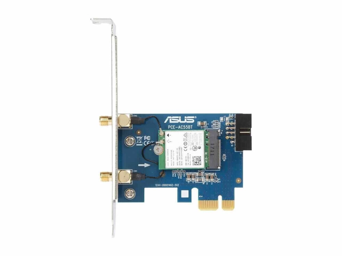 CX516A-CCAR PCI Expressカード - 中古(USED) CX516A-CCAR PCI Express
