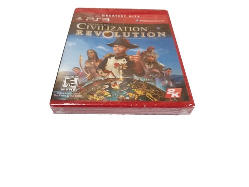 Sid Meier's Colonization PC Mac Game 1994 MicroProse Windows 10 11